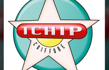 Tchip Coiffure Vitamine