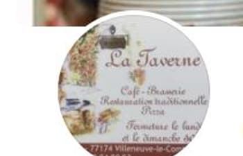 La Taverne