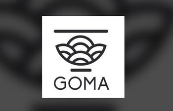 Goma Restaurant